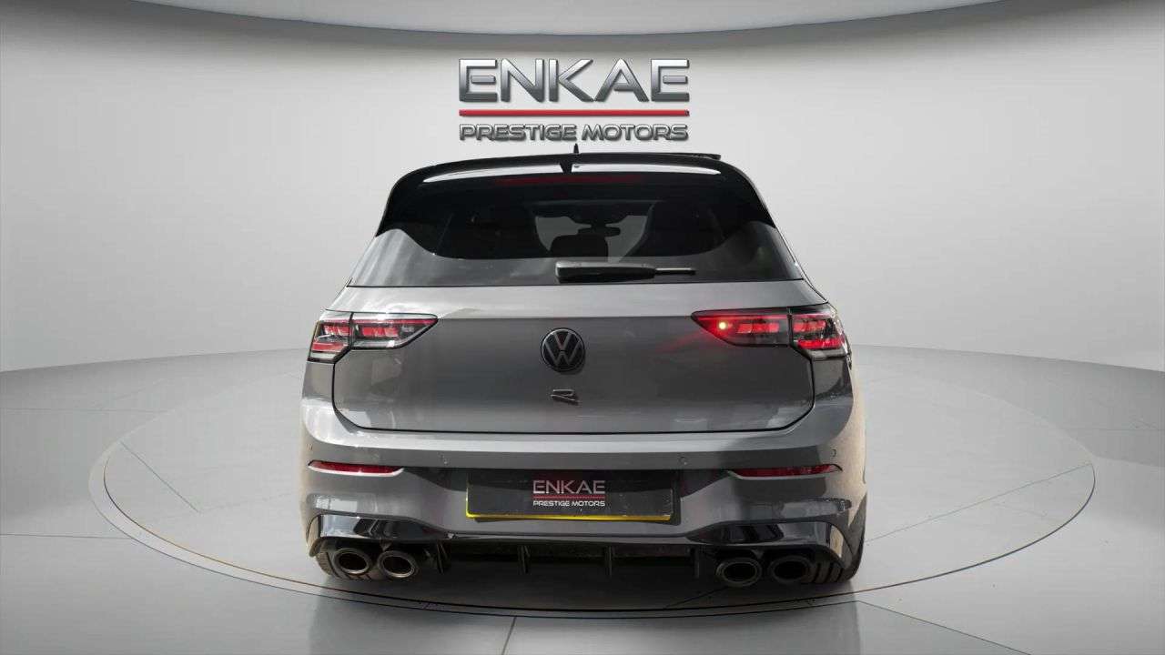 2026 VOLKSWAGEN GOLF 2026 VOLKSWAGEN GOLF