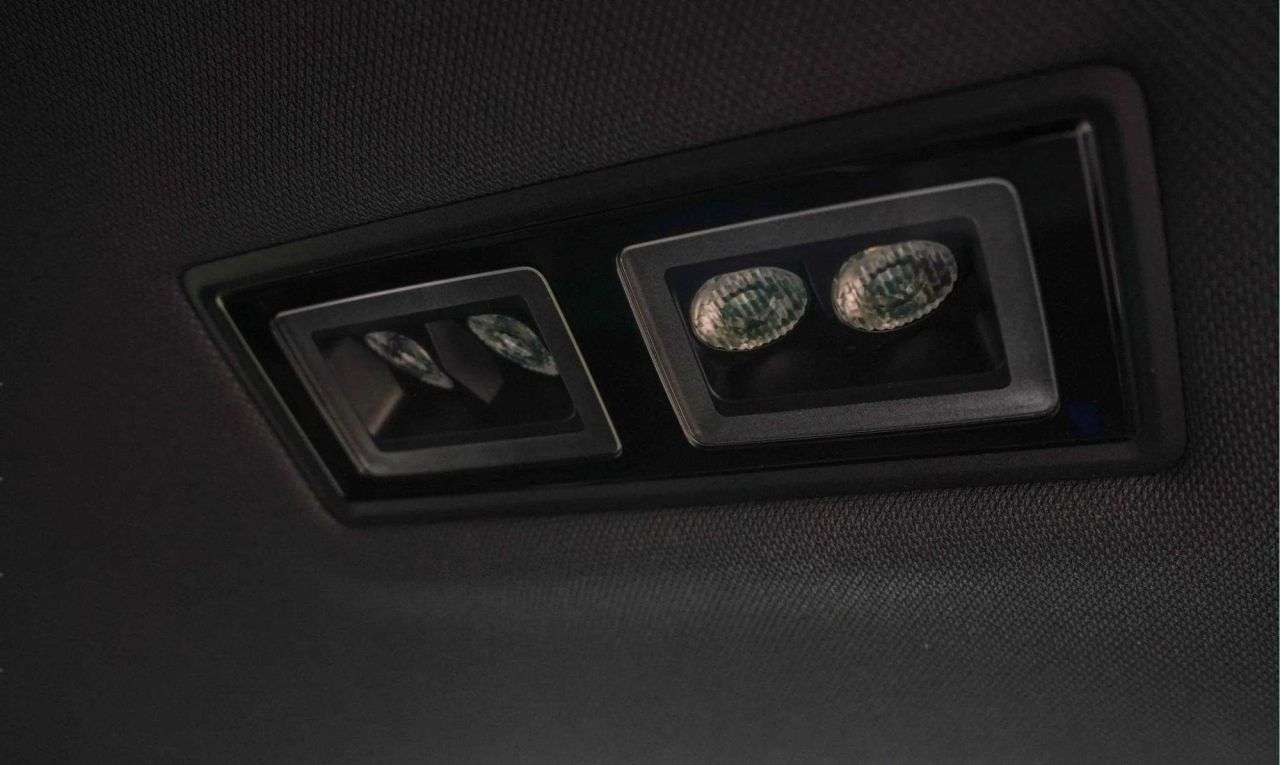 2026 VOLKSWAGEN GOLF 2026 VOLKSWAGEN GOLF