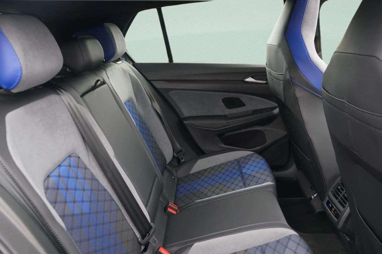 2026 VOLKSWAGEN GOLF 2026 VOLKSWAGEN GOLF