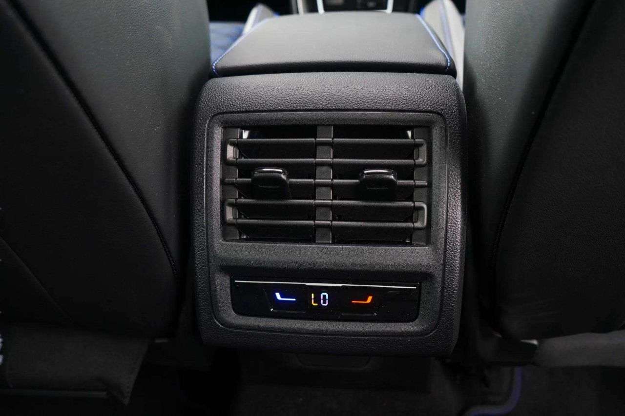 2026 VOLKSWAGEN GOLF 2026 VOLKSWAGEN GOLF