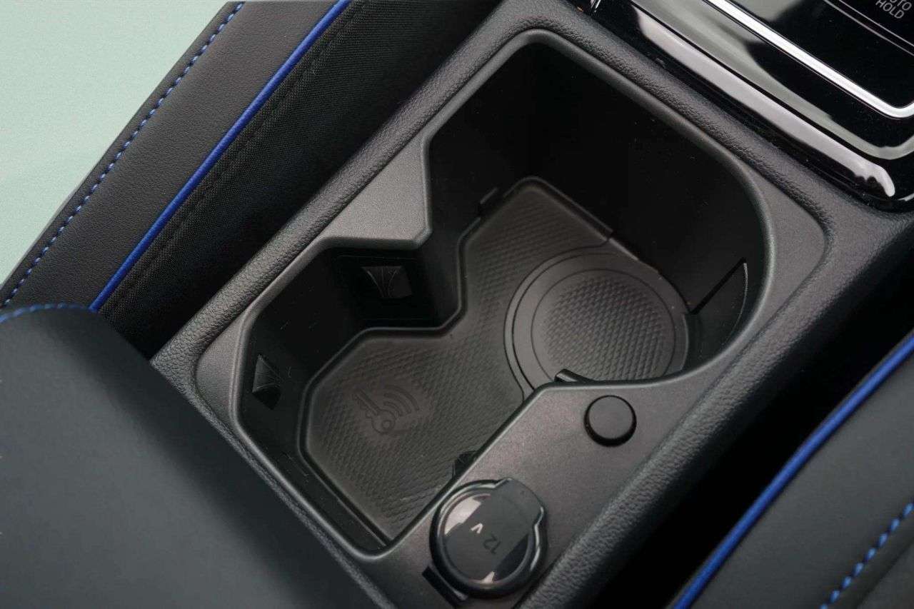 2026 VOLKSWAGEN GOLF 2026 VOLKSWAGEN GOLF