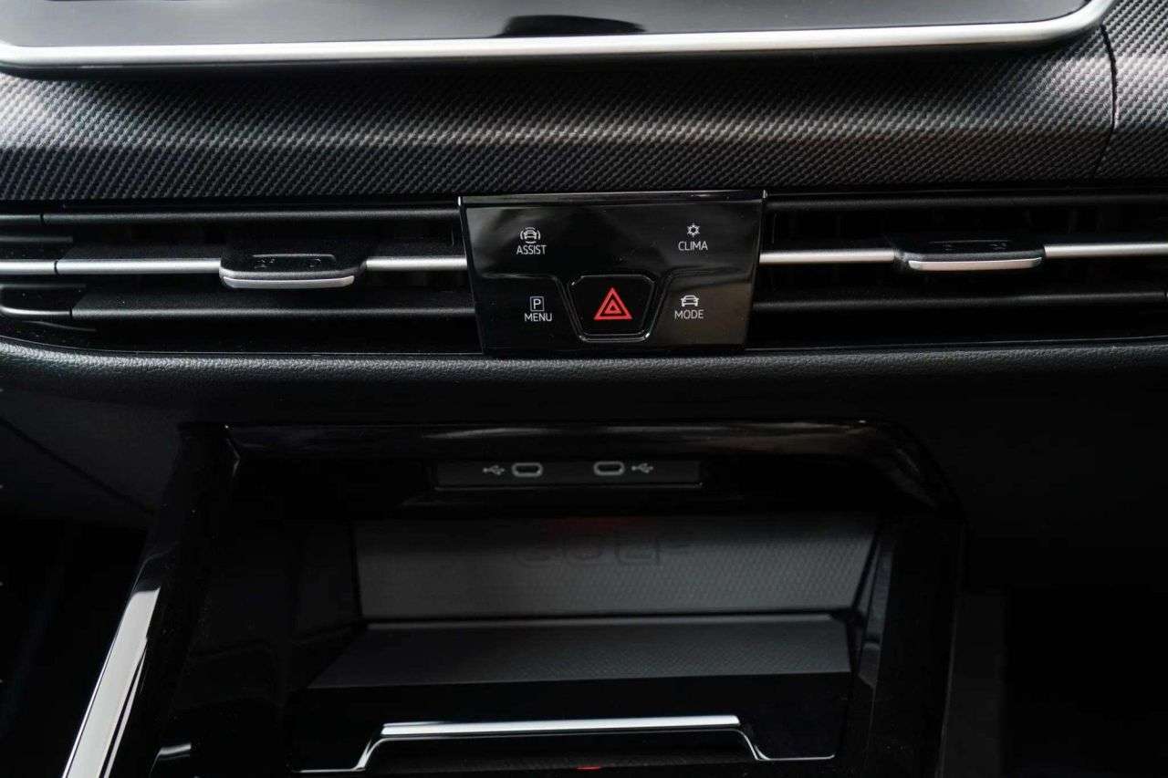 2026 VOLKSWAGEN GOLF 2026 VOLKSWAGEN GOLF
