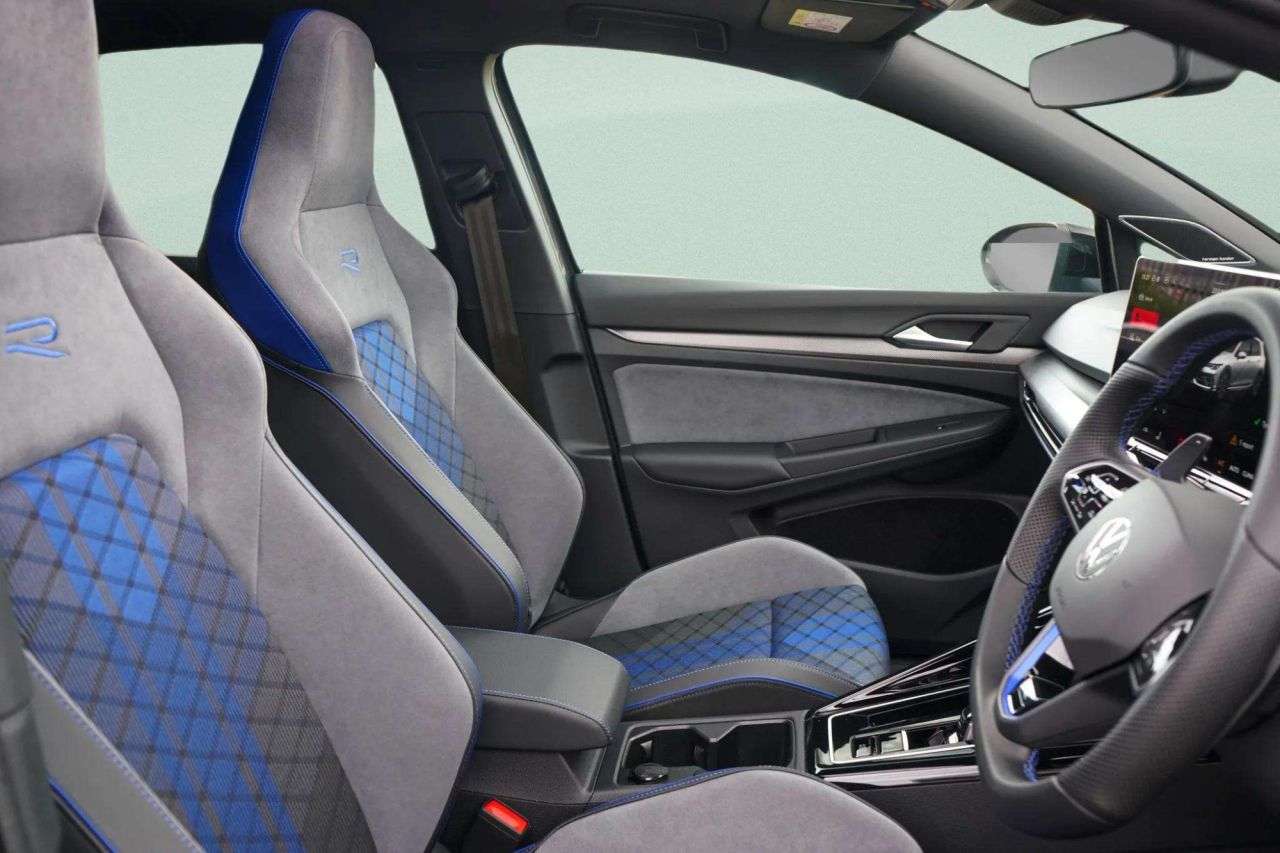 2026 VOLKSWAGEN GOLF 2026 VOLKSWAGEN GOLF