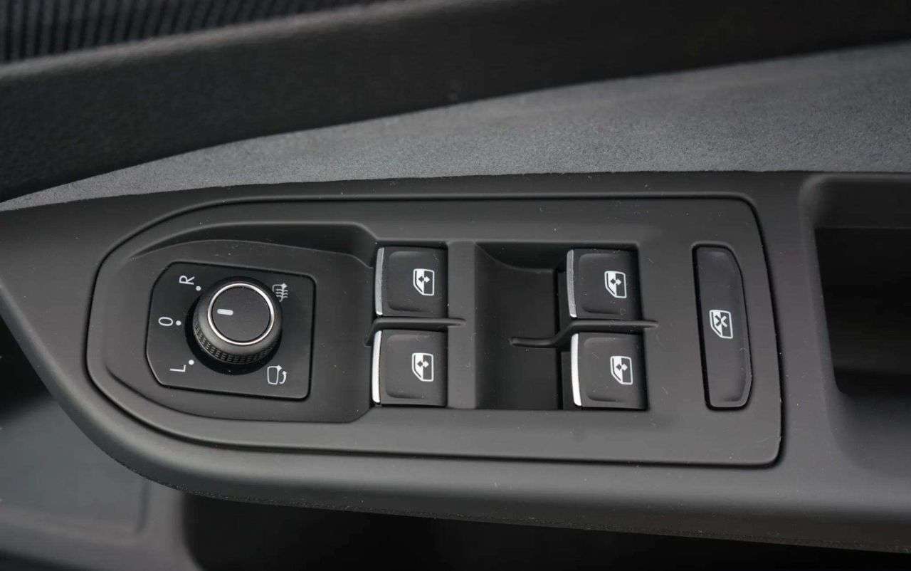 2026 VOLKSWAGEN GOLF 2026 VOLKSWAGEN GOLF