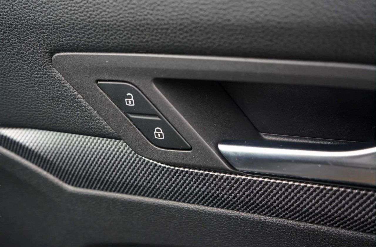 2026 VOLKSWAGEN GOLF 2026 VOLKSWAGEN GOLF