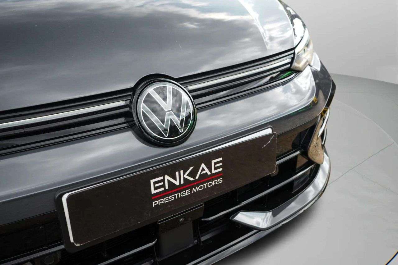 2026 VOLKSWAGEN GOLF 2026 VOLKSWAGEN GOLF