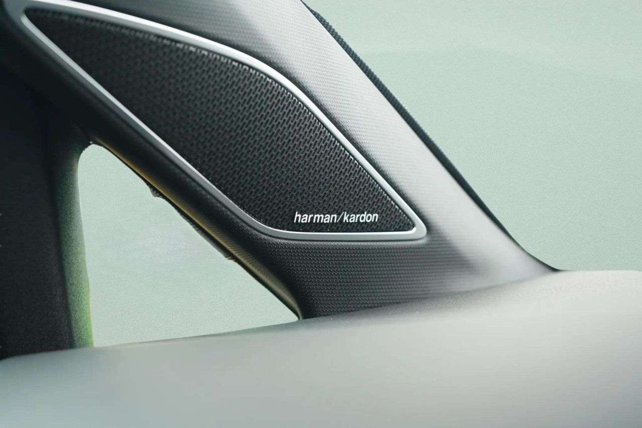 2026 VOLKSWAGEN GOLF 2026 VOLKSWAGEN GOLF