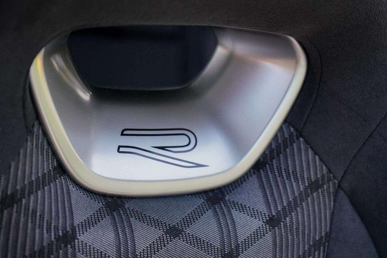 2025 VOLKSWAGEN TIGUAN 2025 VOLKSWAGEN TIGUAN