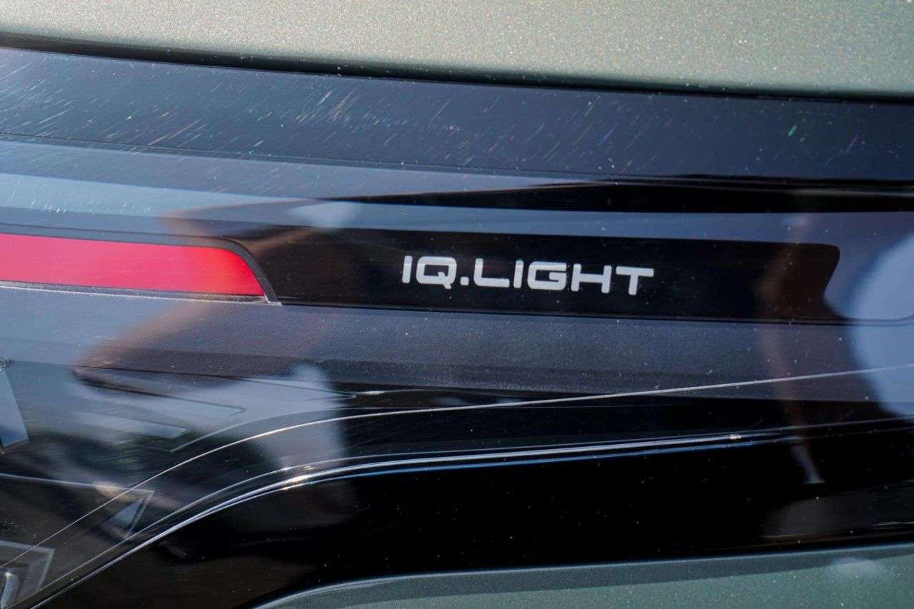 2025 VOLKSWAGEN TIGUAN 2025 VOLKSWAGEN TIGUAN