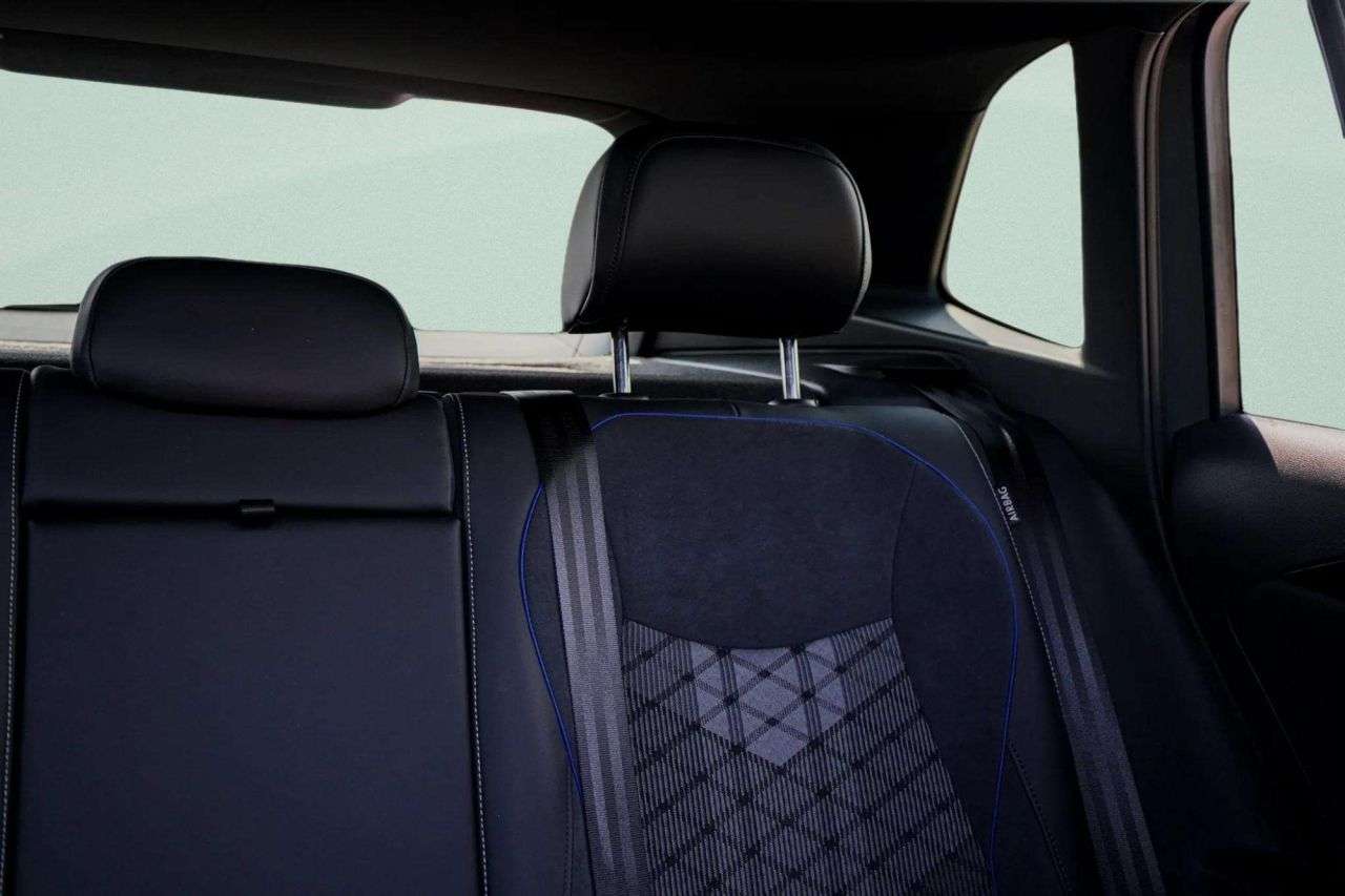 2025 VOLKSWAGEN TIGUAN 2025 VOLKSWAGEN TIGUAN