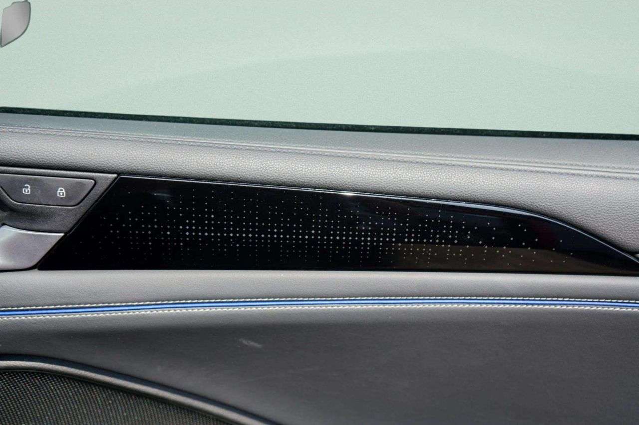 2025 VOLKSWAGEN TIGUAN 2025 VOLKSWAGEN TIGUAN