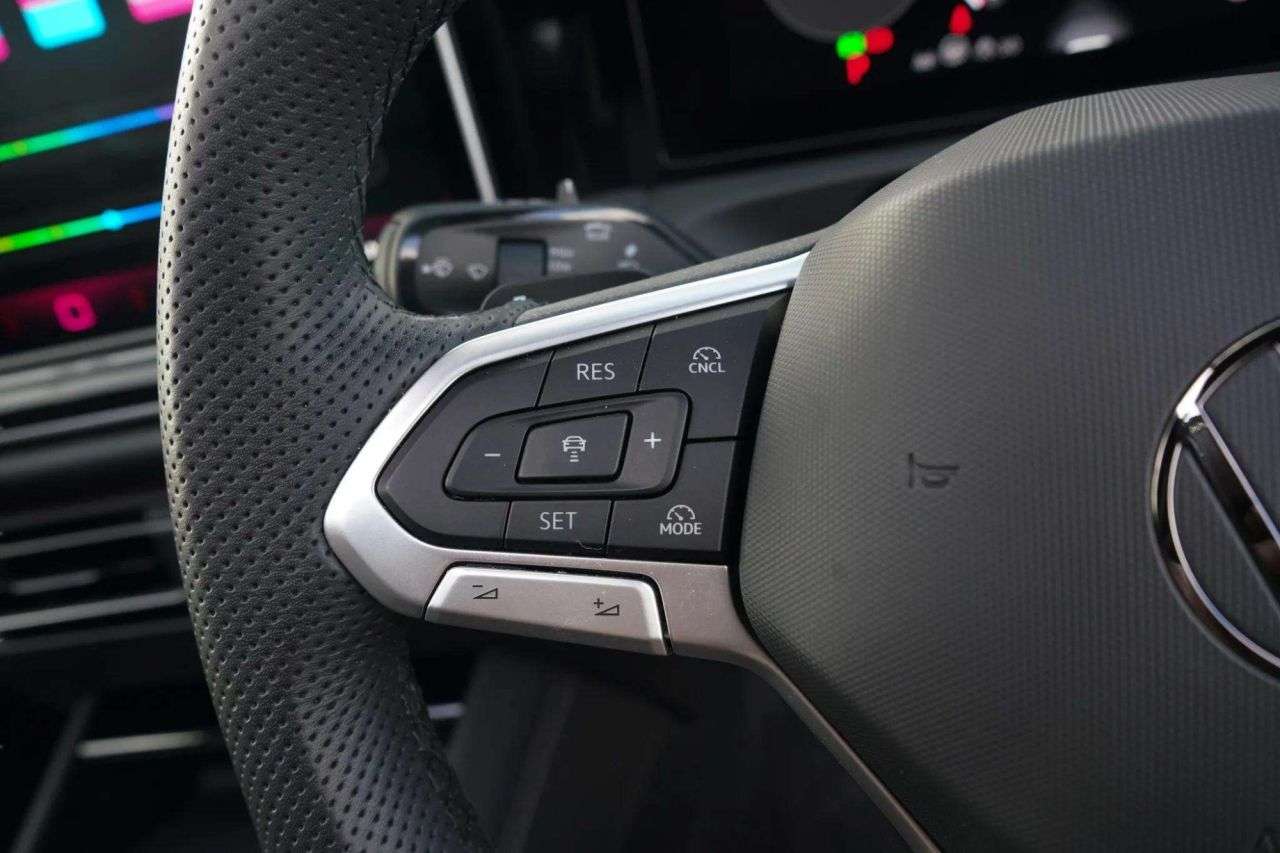 2025 VOLKSWAGEN TIGUAN 2025 VOLKSWAGEN TIGUAN