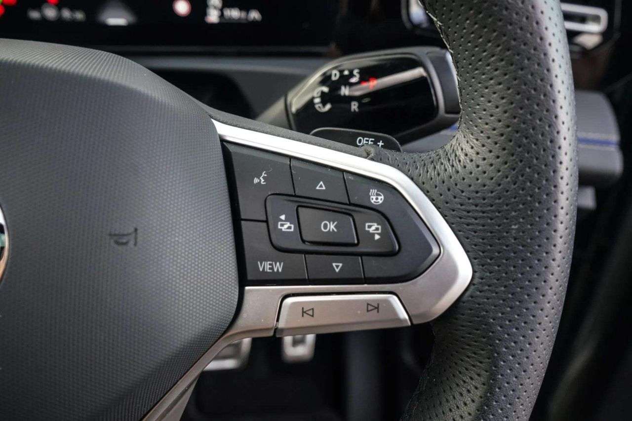 2025 VOLKSWAGEN TIGUAN 2025 VOLKSWAGEN TIGUAN