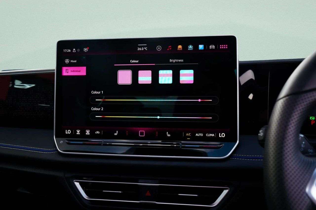 2025 VOLKSWAGEN TIGUAN 2025 VOLKSWAGEN TIGUAN