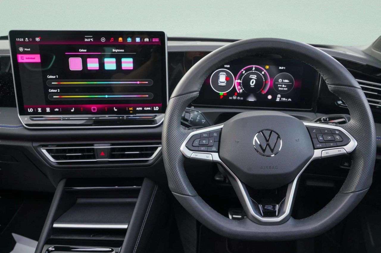 2025 VOLKSWAGEN TIGUAN 2025 VOLKSWAGEN TIGUAN