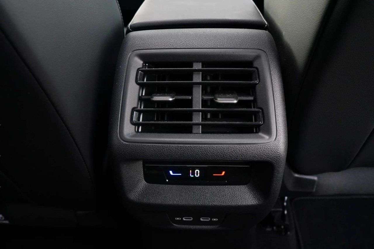 2025 VOLKSWAGEN TIGUAN 2025 VOLKSWAGEN TIGUAN