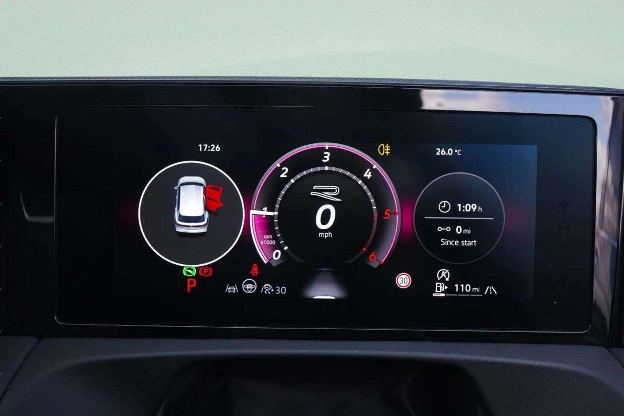 2025 VOLKSWAGEN TIGUAN 2025 VOLKSWAGEN TIGUAN