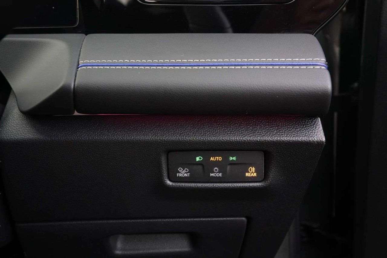 2025 VOLKSWAGEN TIGUAN 2025 VOLKSWAGEN TIGUAN