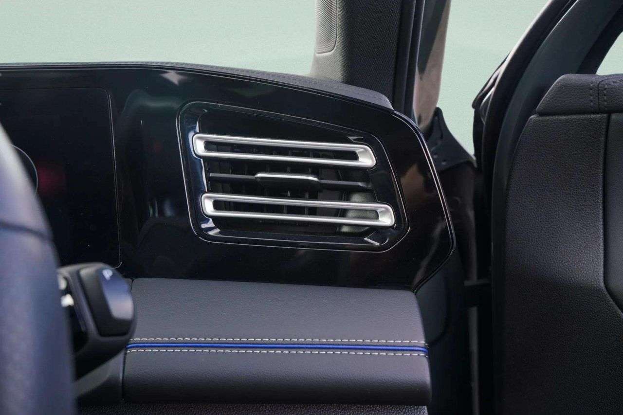 2025 VOLKSWAGEN TIGUAN 2025 VOLKSWAGEN TIGUAN