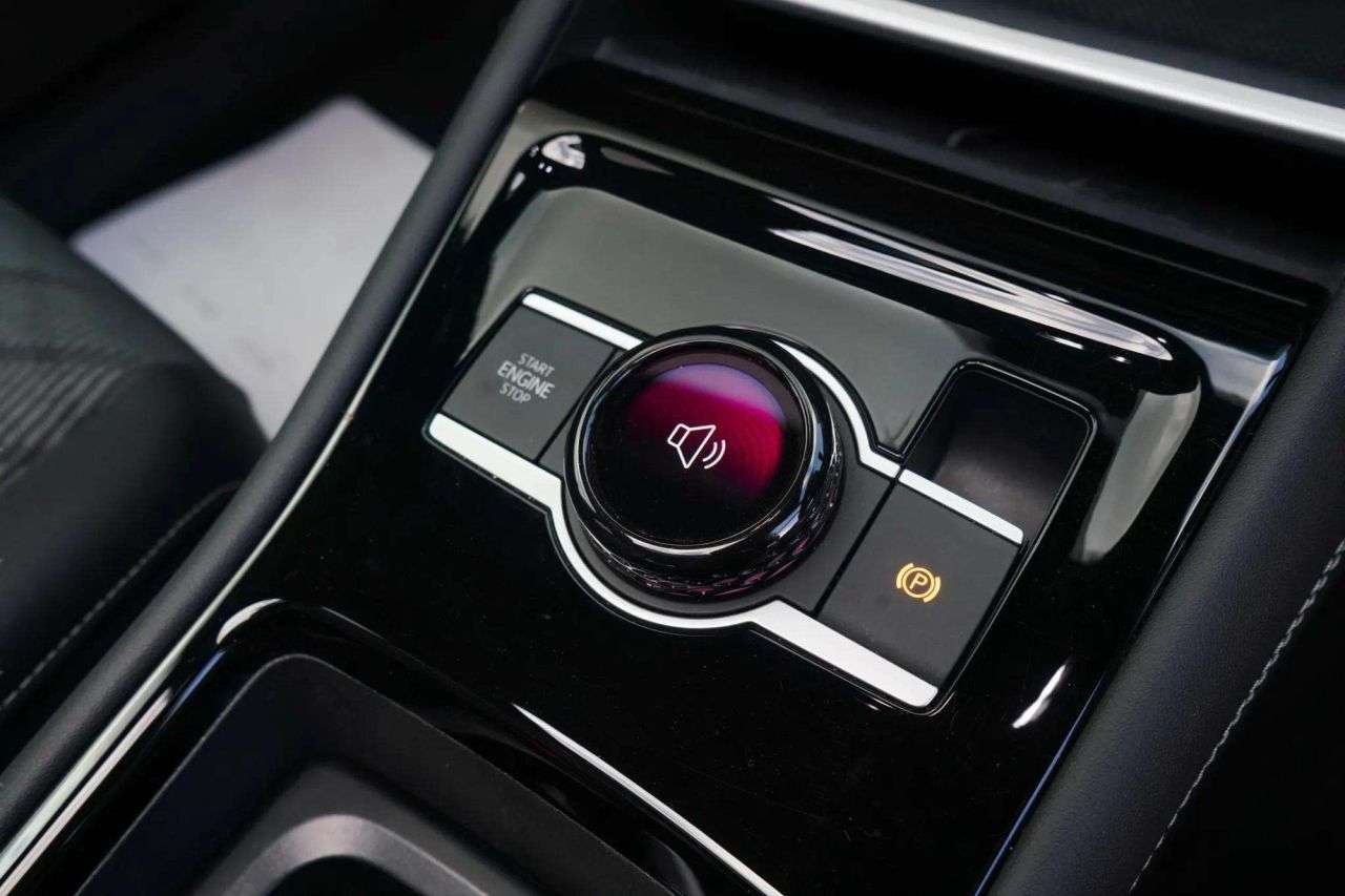 2025 VOLKSWAGEN TIGUAN 2025 VOLKSWAGEN TIGUAN