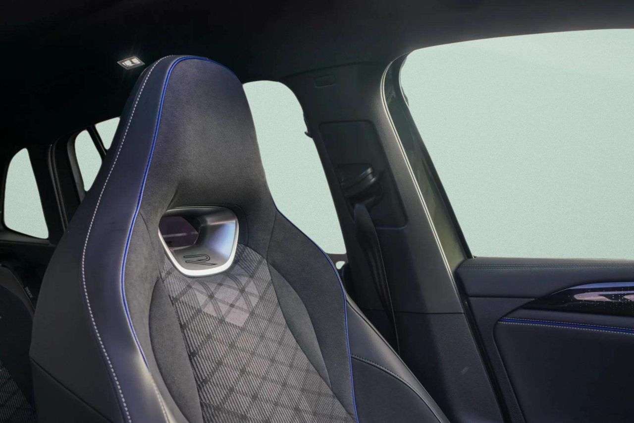 2025 VOLKSWAGEN TIGUAN 2025 VOLKSWAGEN TIGUAN