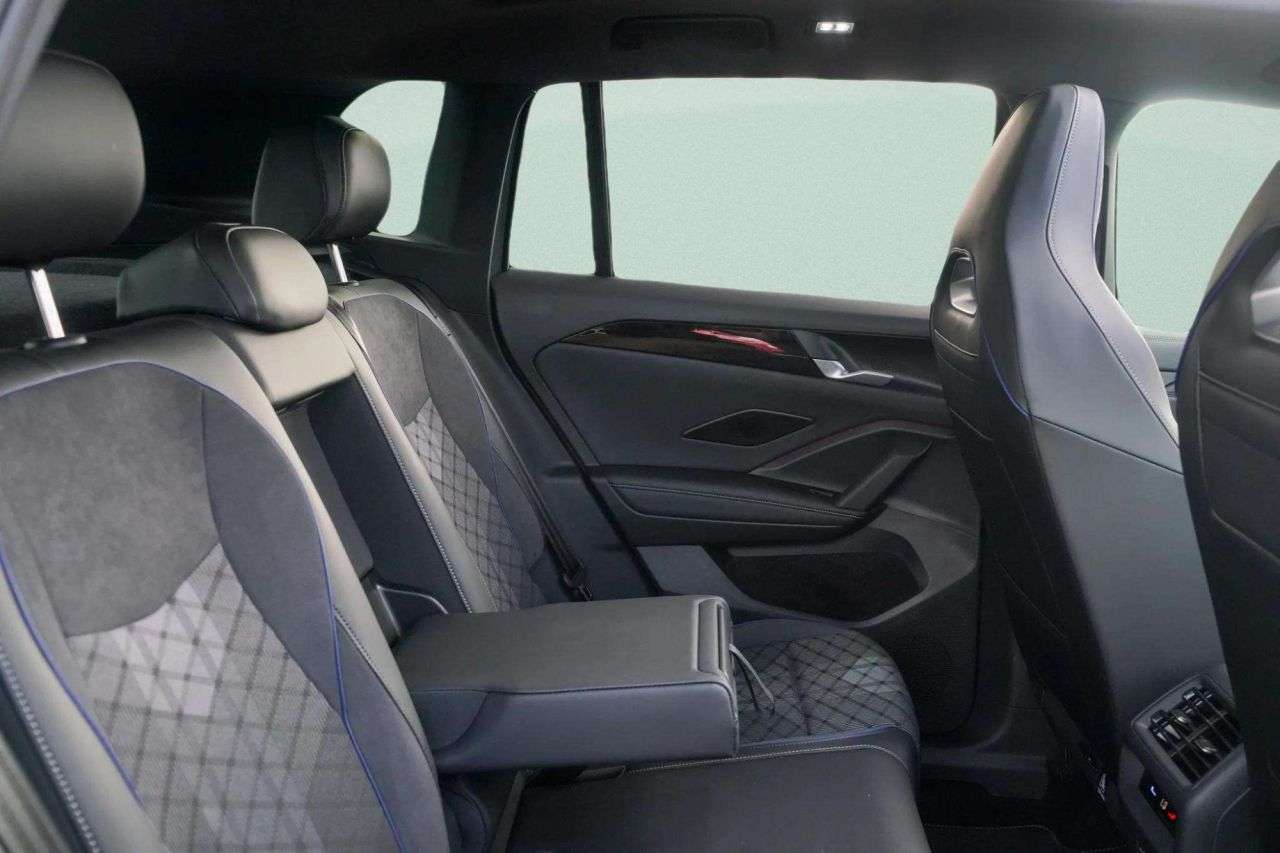 2025 VOLKSWAGEN TIGUAN 2025 VOLKSWAGEN TIGUAN