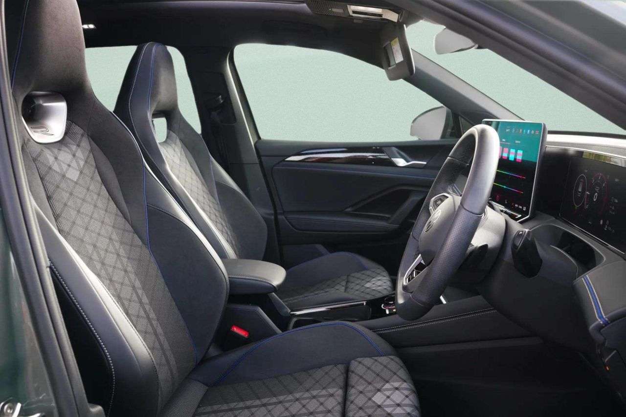 2025 VOLKSWAGEN TIGUAN 2025 VOLKSWAGEN TIGUAN