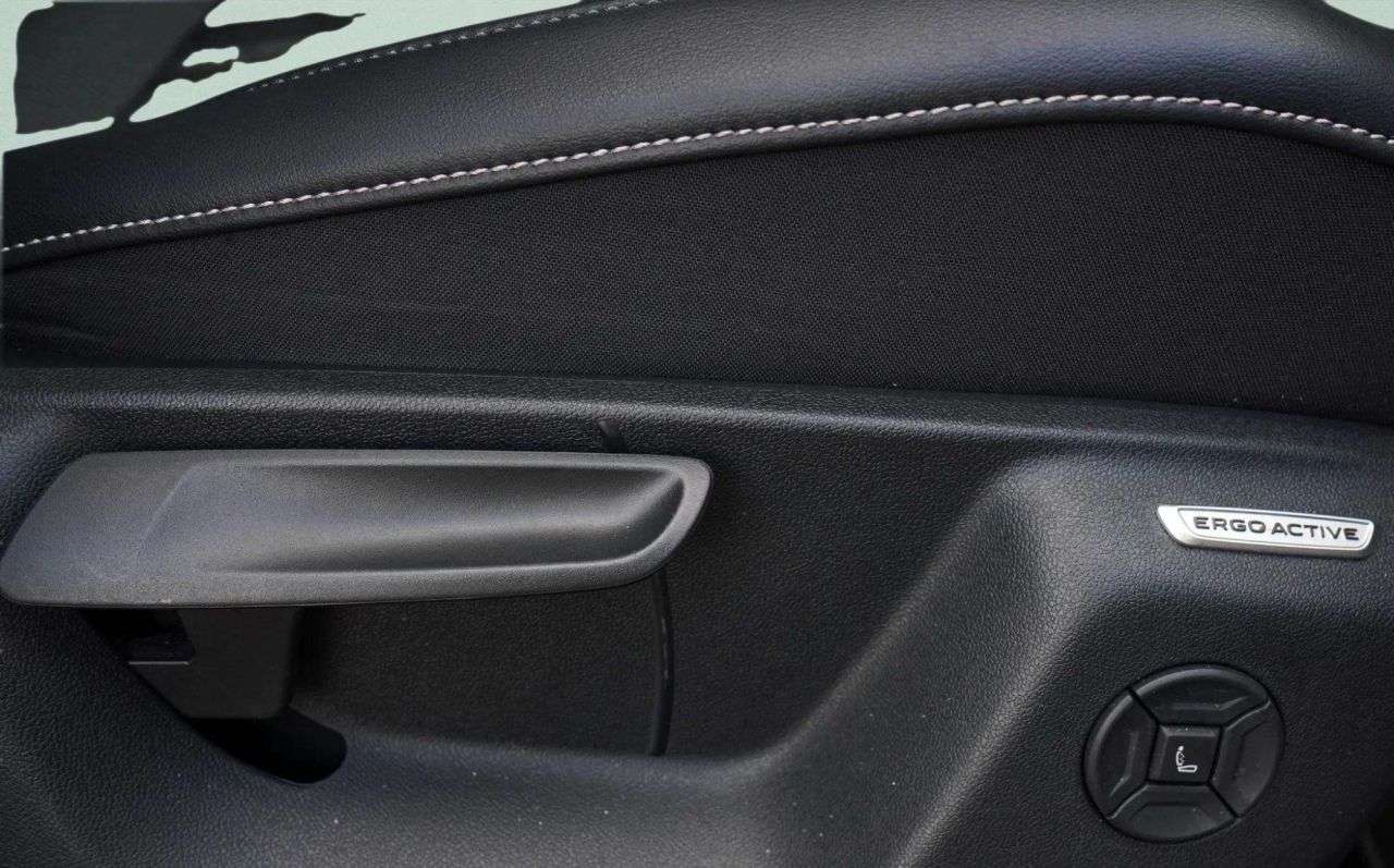2025 VOLKSWAGEN TIGUAN 2025 VOLKSWAGEN TIGUAN