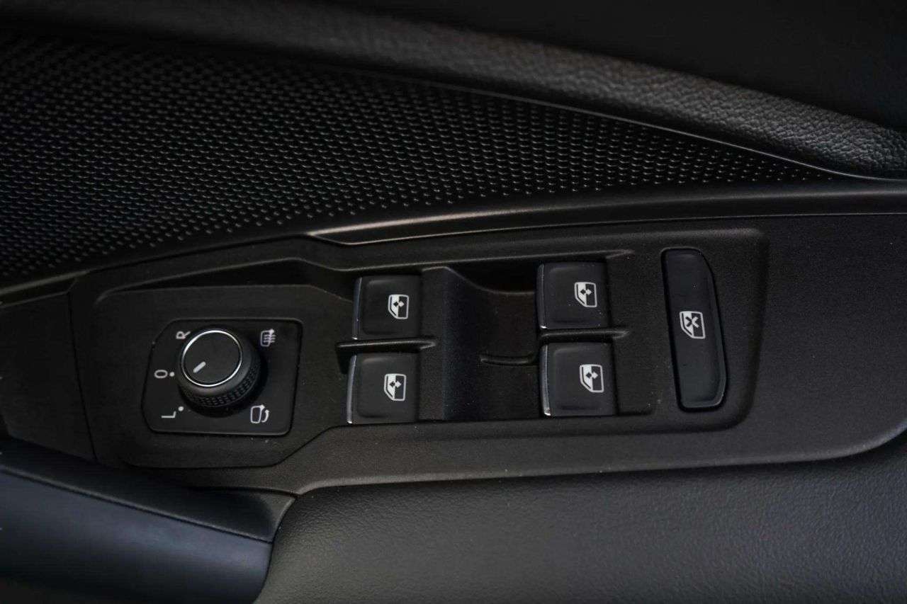 2025 VOLKSWAGEN TIGUAN 2025 VOLKSWAGEN TIGUAN