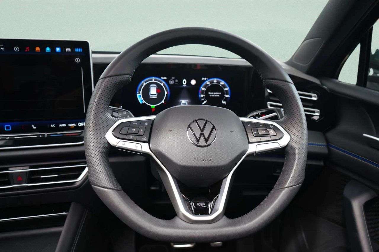 2025 VOLKSWAGEN TIGUAN 2025 VOLKSWAGEN TIGUAN
