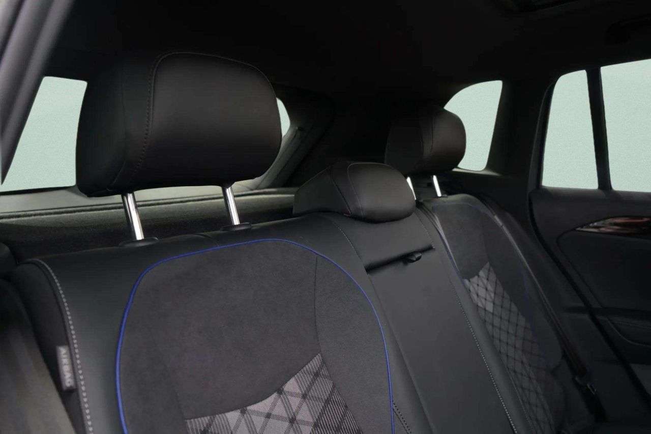 2025 VOLKSWAGEN TIGUAN 2025 VOLKSWAGEN TIGUAN