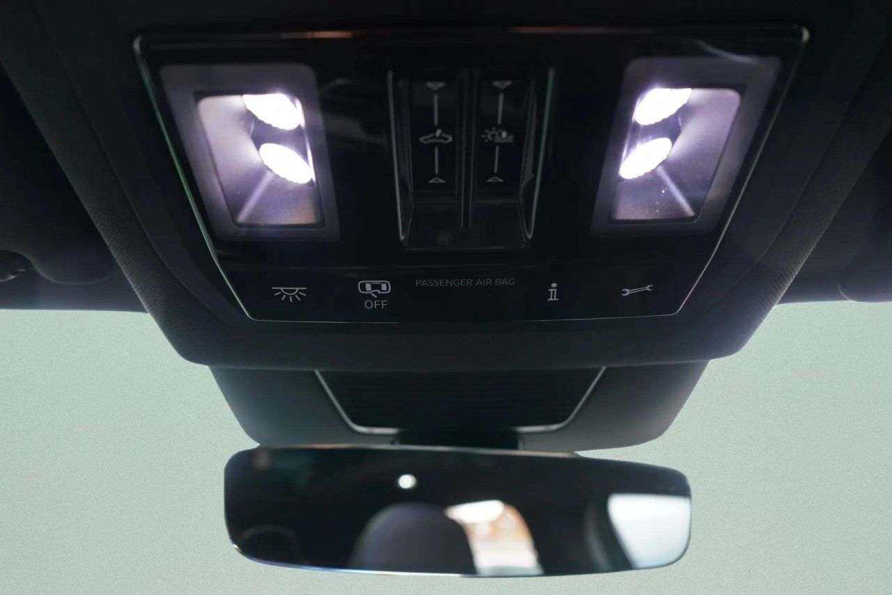 2025 VOLKSWAGEN TIGUAN 2025 VOLKSWAGEN TIGUAN