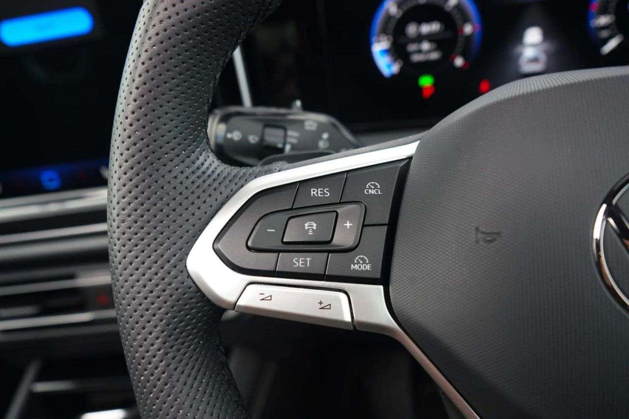2025 VOLKSWAGEN TIGUAN 2025 VOLKSWAGEN TIGUAN