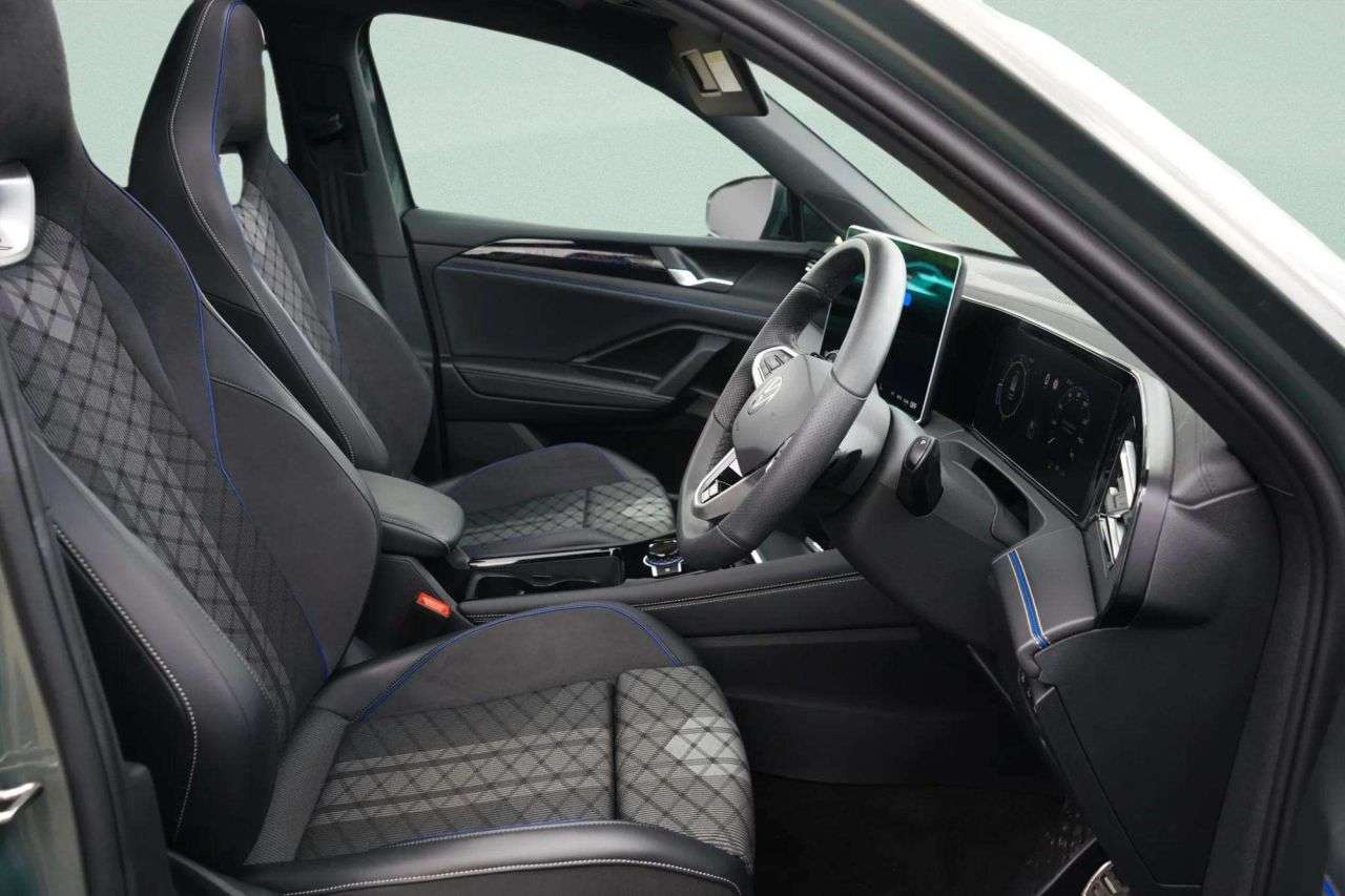 2025 VOLKSWAGEN TIGUAN 2025 VOLKSWAGEN TIGUAN