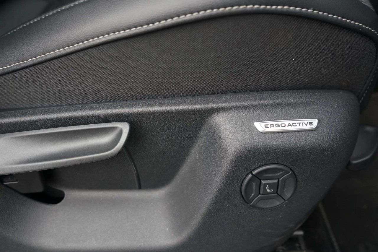 2025 VOLKSWAGEN TIGUAN 2025 VOLKSWAGEN TIGUAN