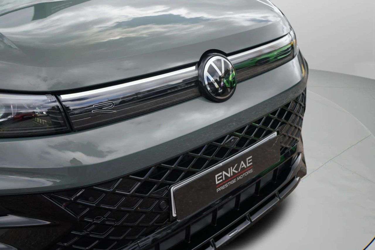 2025 VOLKSWAGEN TIGUAN 2025 VOLKSWAGEN TIGUAN