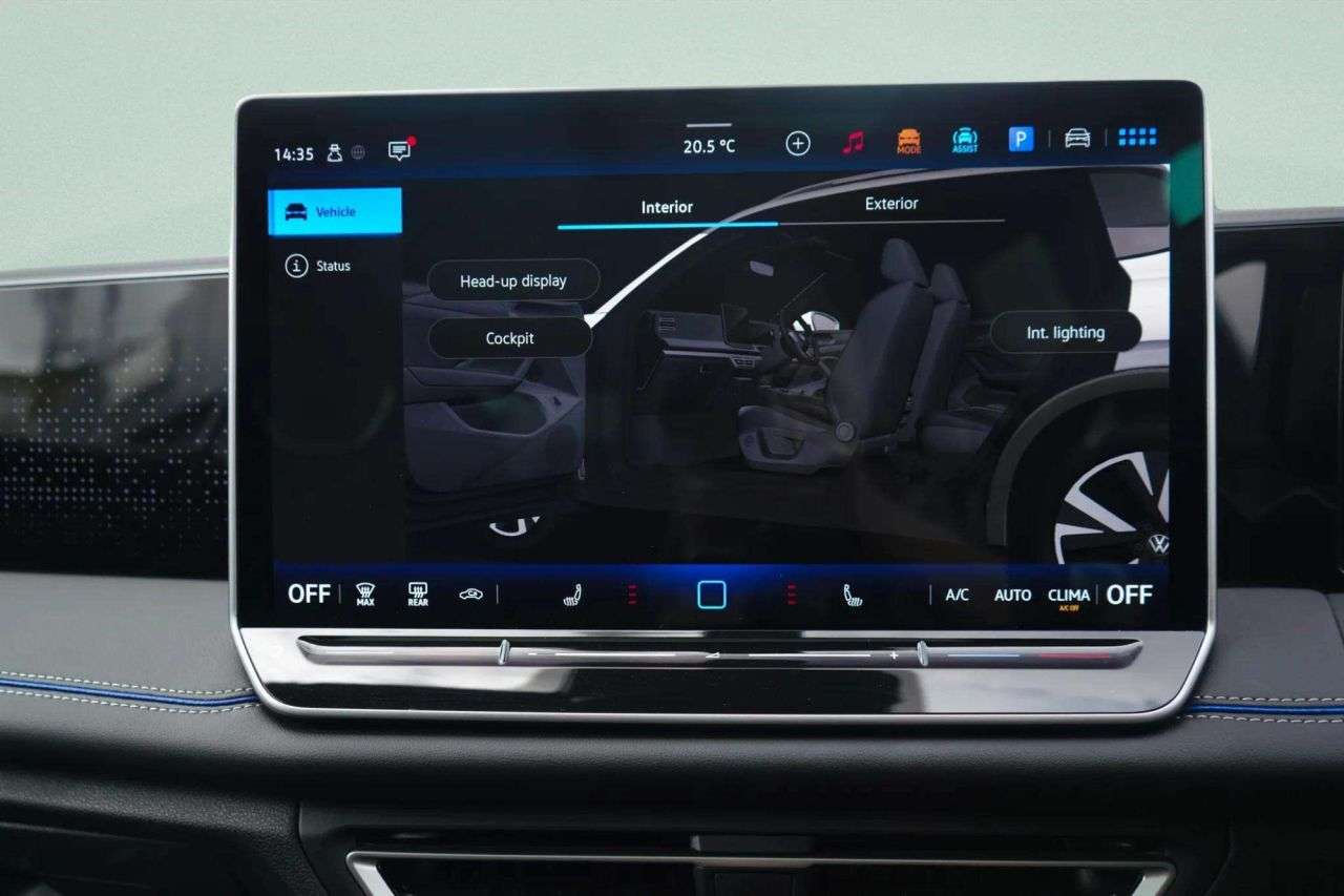 2025 VOLKSWAGEN TIGUAN 2025 VOLKSWAGEN TIGUAN