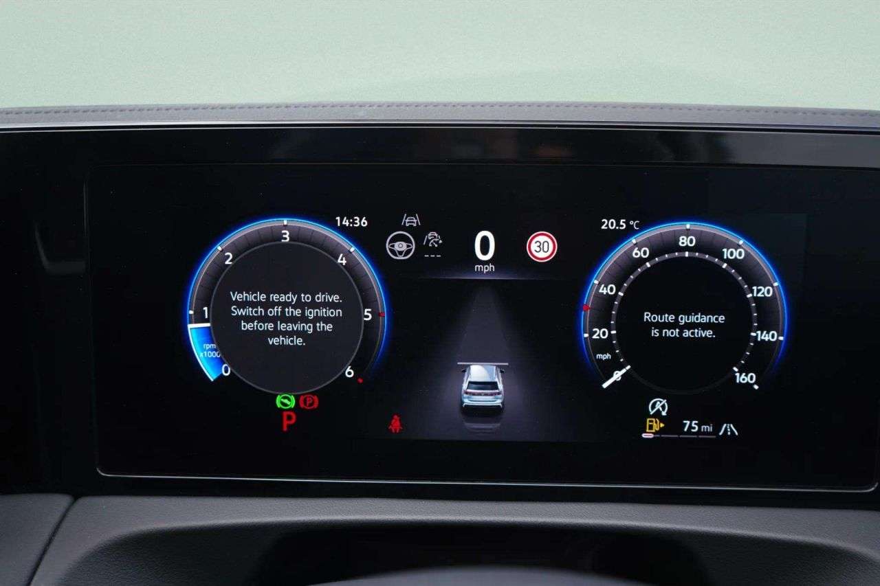 2025 VOLKSWAGEN TIGUAN 2025 VOLKSWAGEN TIGUAN