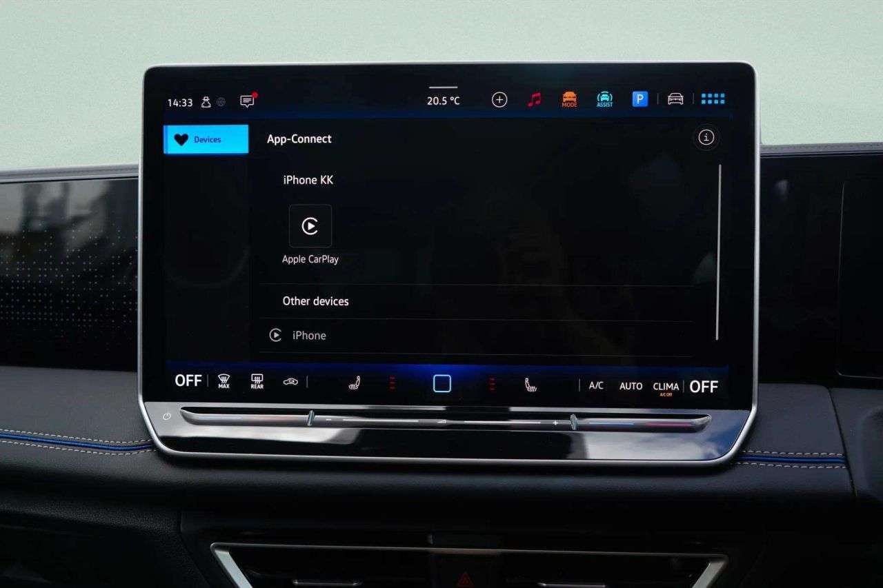2025 VOLKSWAGEN TIGUAN 2025 VOLKSWAGEN TIGUAN