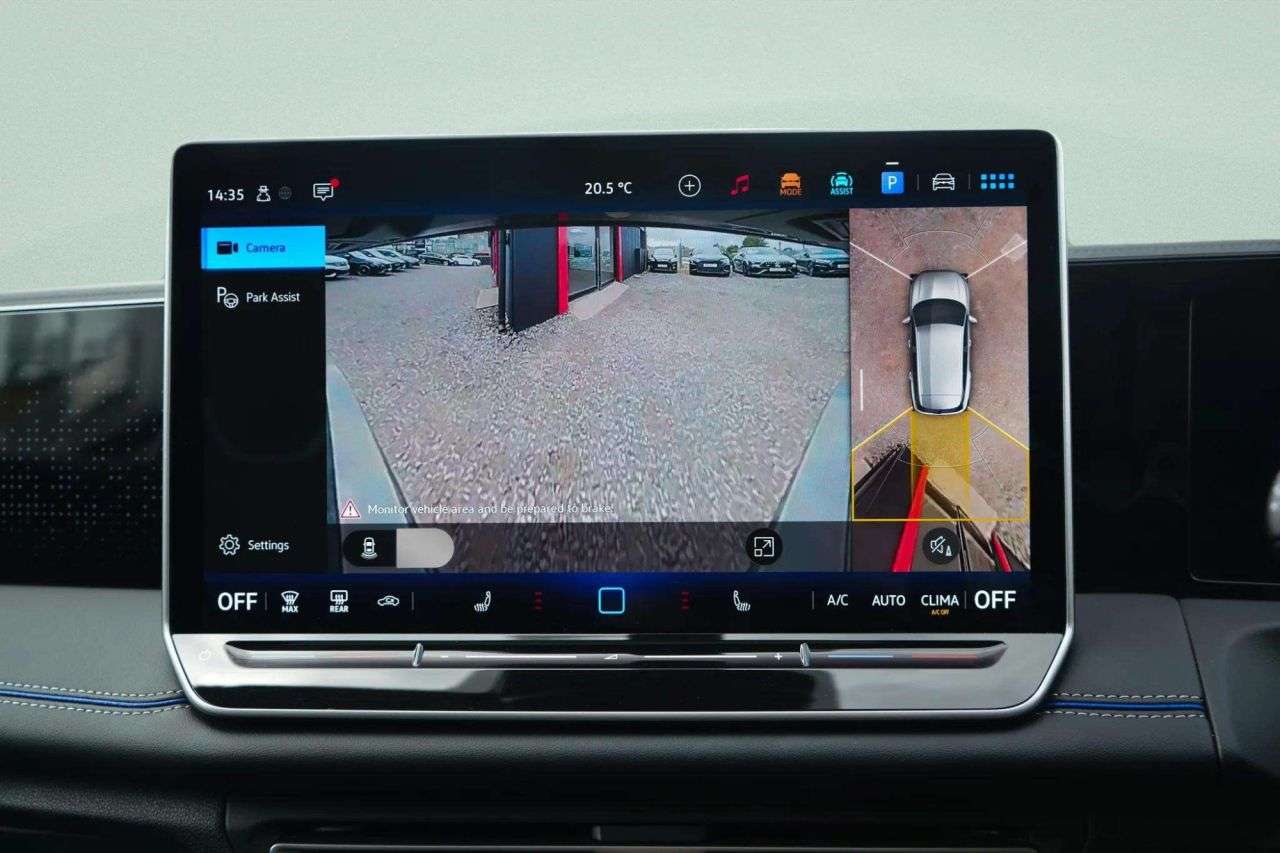 2025 VOLKSWAGEN TIGUAN 2025 VOLKSWAGEN TIGUAN