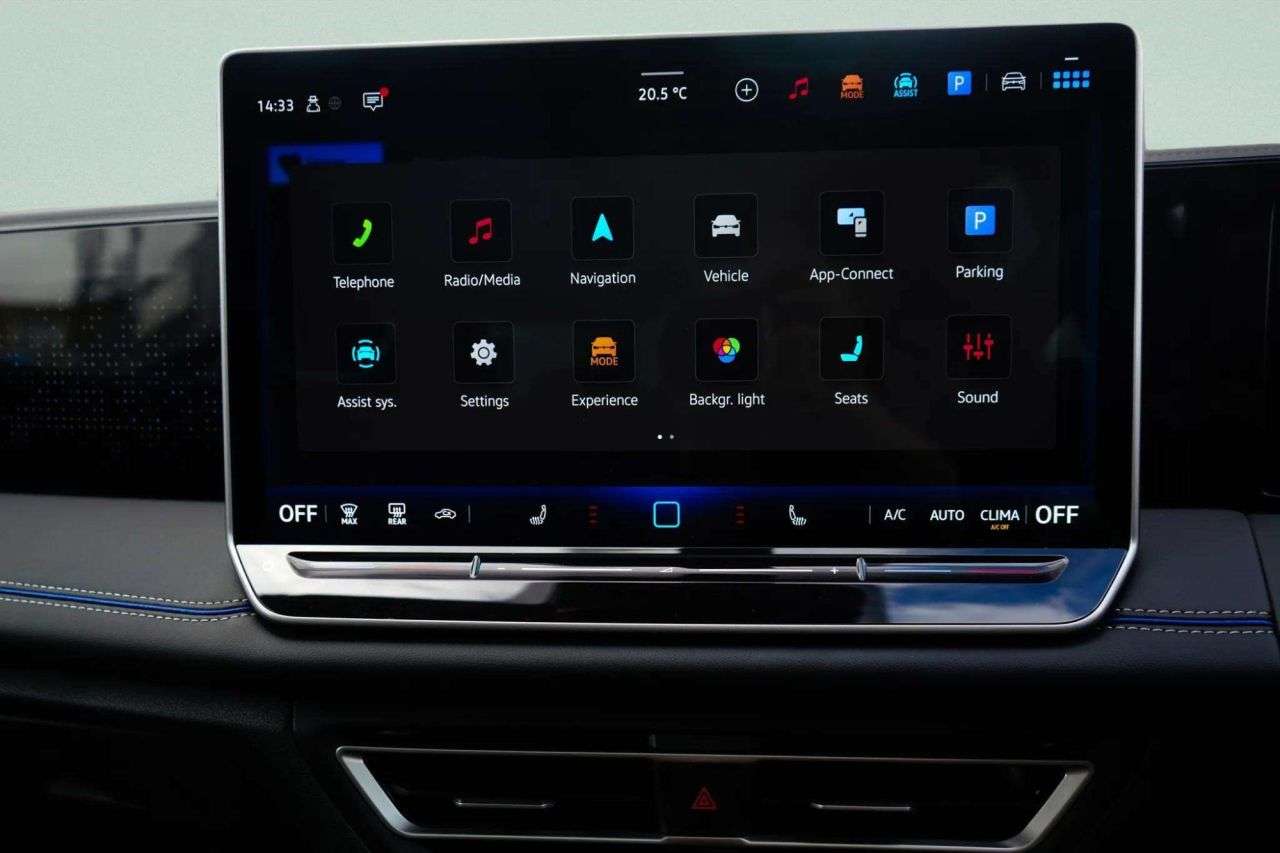2025 VOLKSWAGEN TIGUAN 2025 VOLKSWAGEN TIGUAN