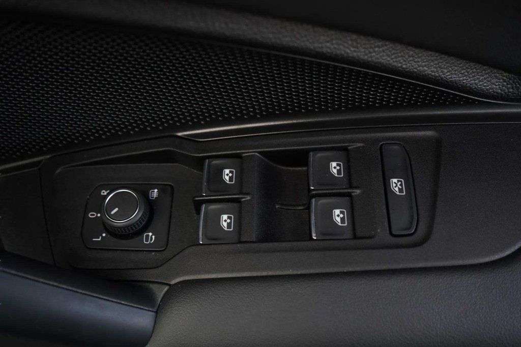 2025 VOLKSWAGEN TIGUAN 2025 VOLKSWAGEN TIGUAN
