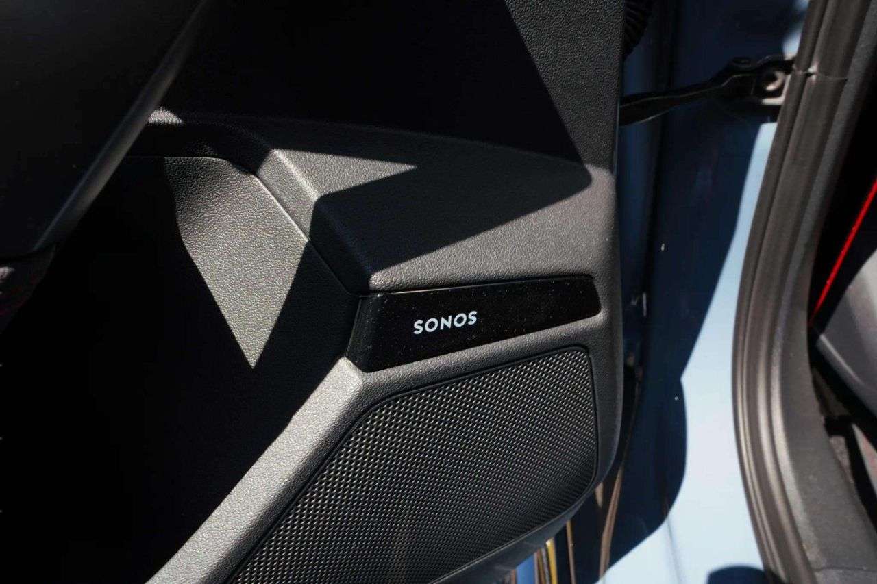 2026 AUDI RS3 2026 AUDI RS3