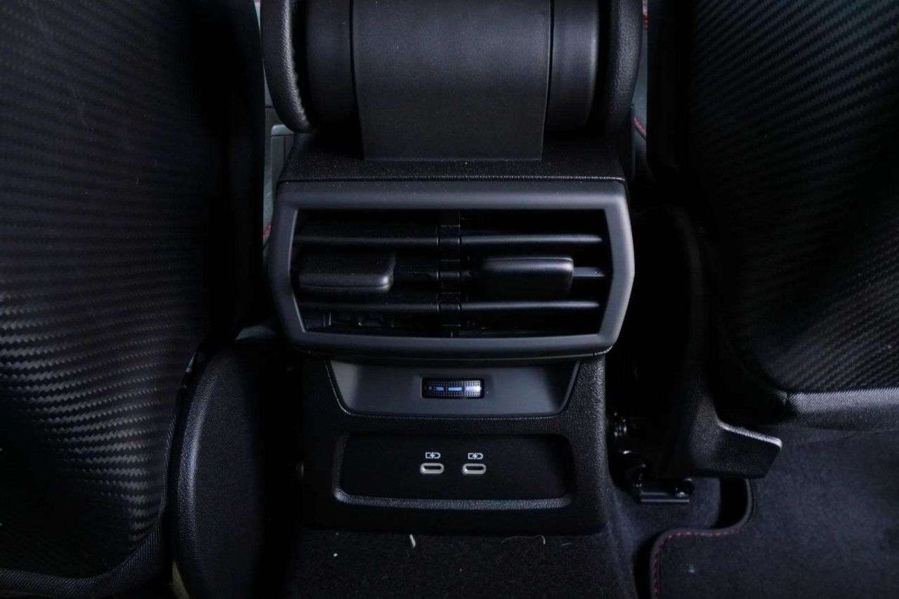 2026 AUDI RS3 2026 AUDI RS3