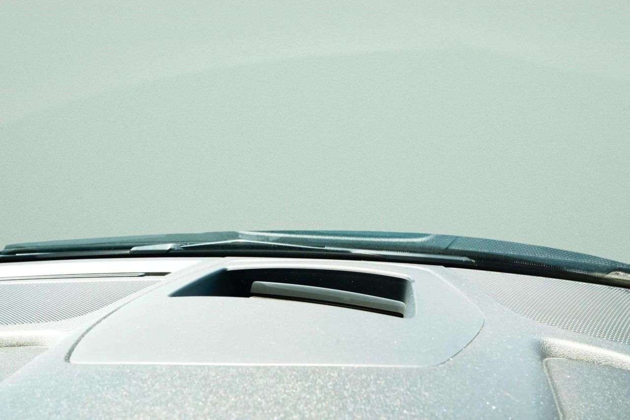 2026 AUDI RS3 2026 AUDI RS3