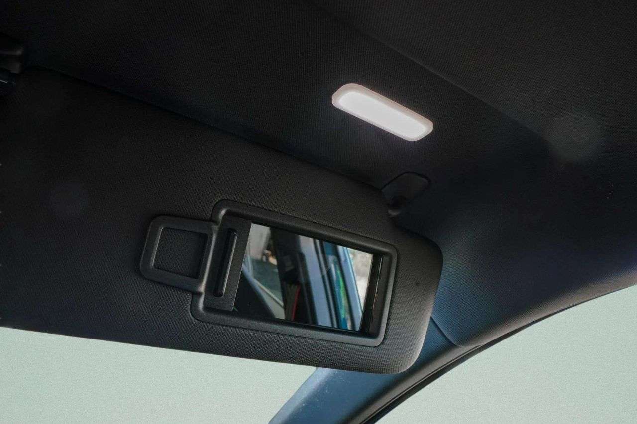 2026 AUDI RS3 2026 AUDI RS3