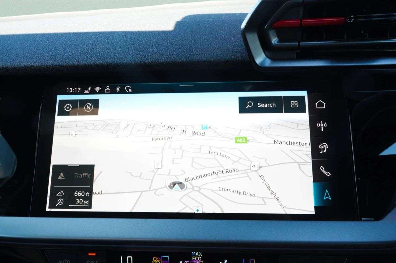 2026 AUDI RS3 2026 AUDI RS3