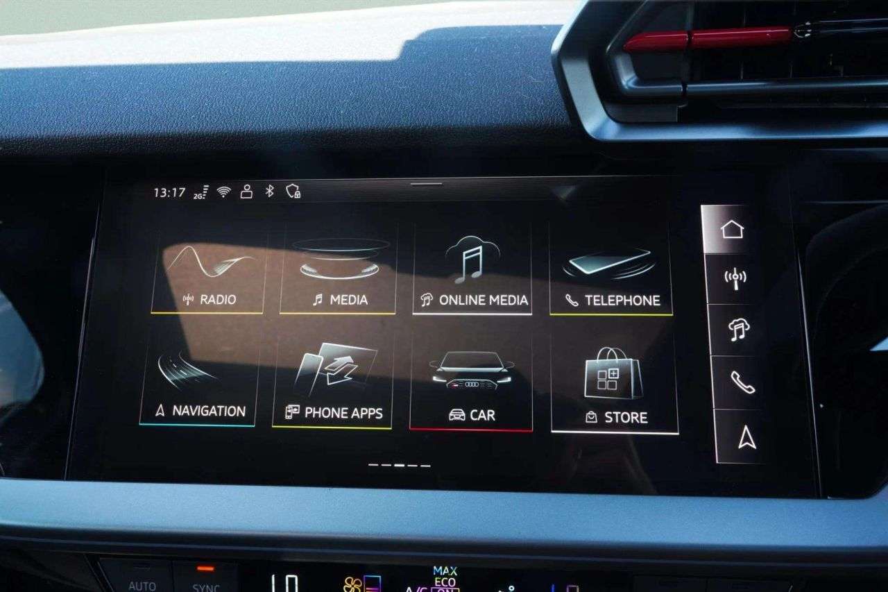 2026 AUDI RS3 2026 AUDI RS3