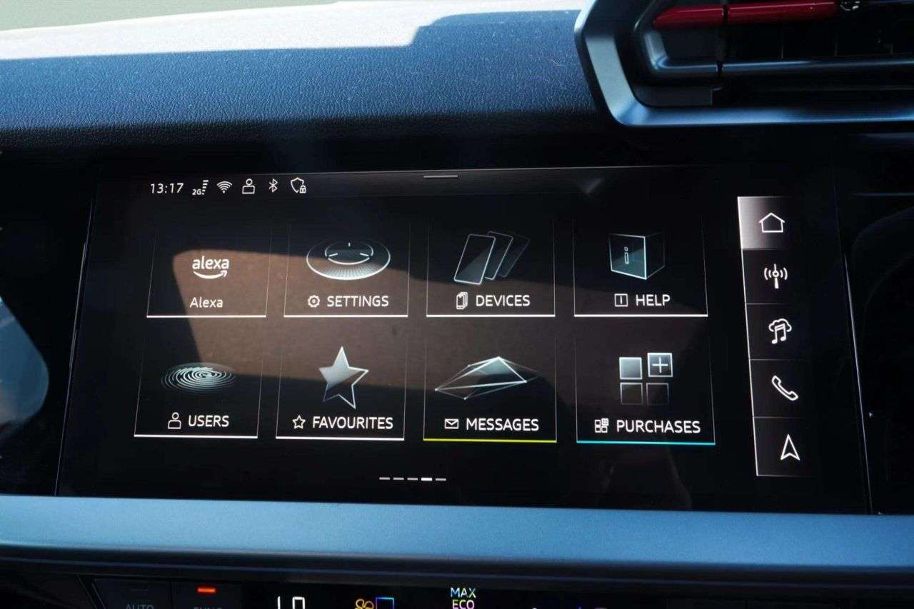 2026 AUDI RS3 2026 AUDI RS3