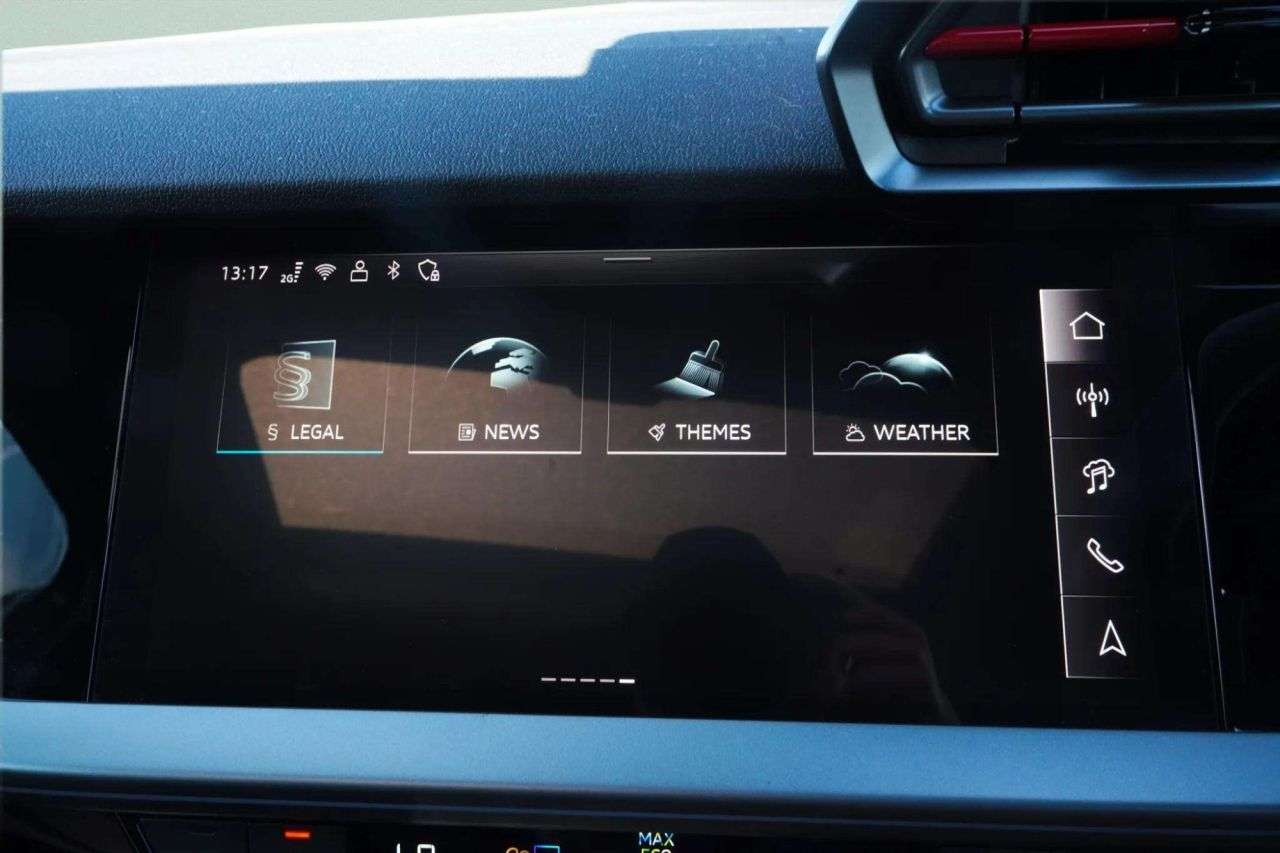 2026 AUDI RS3 2026 AUDI RS3